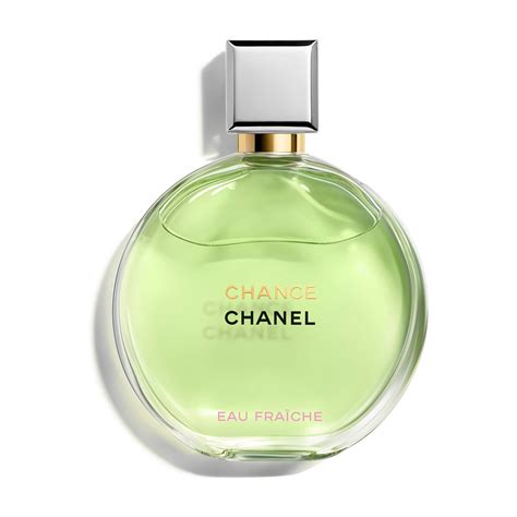 chanel perfume 5 reviews|best selling Chanel chance perfume.